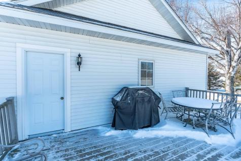 15553 Stalker Lake Road Dalton MN 56324