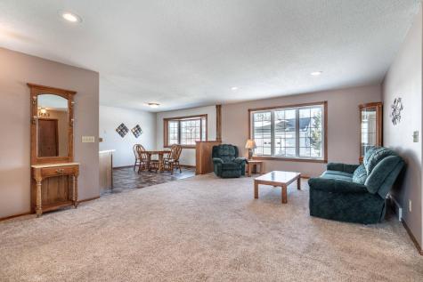 15553 Stalker Lake Road Dalton MN 56324