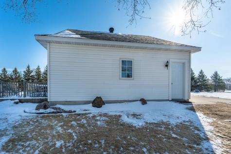 15553 Stalker Lake Road Dalton MN 56324