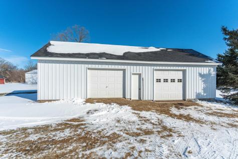 15553 Stalker Lake Road Dalton MN 56324