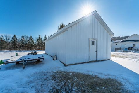 15553 Stalker Lake Road Dalton MN 56324
