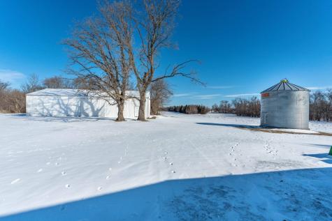 15553 Stalker Lake Road Dalton MN 56324