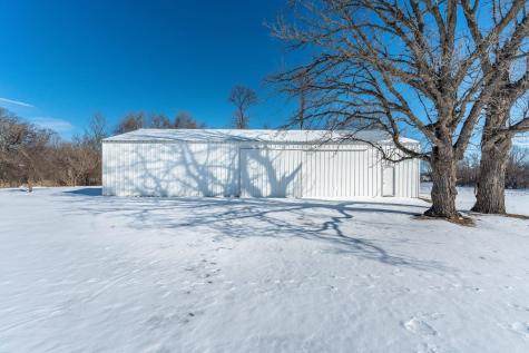 15553 Stalker Lake Road Dalton MN 56324