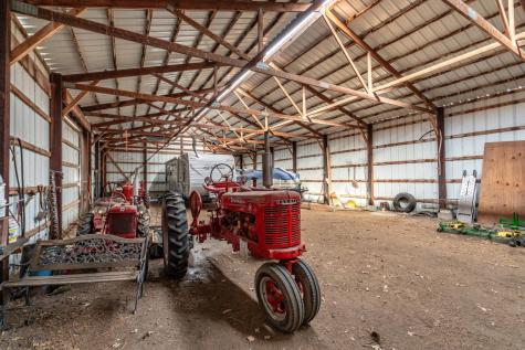 15553 Stalker Lake Road Dalton MN 56324