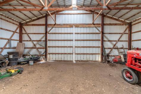 15553 Stalker Lake Road Dalton MN 56324