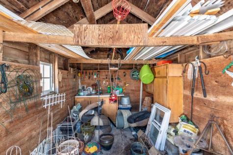 15553 Stalker Lake Road Dalton MN 56324