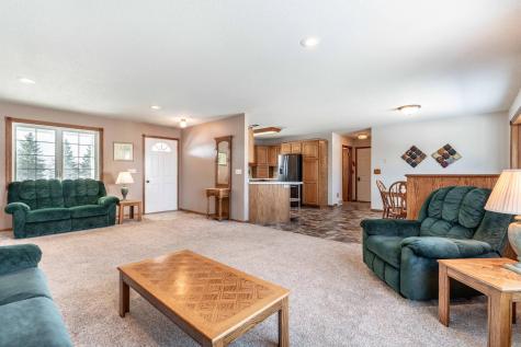 15553 Stalker Lake Road Dalton MN 56324