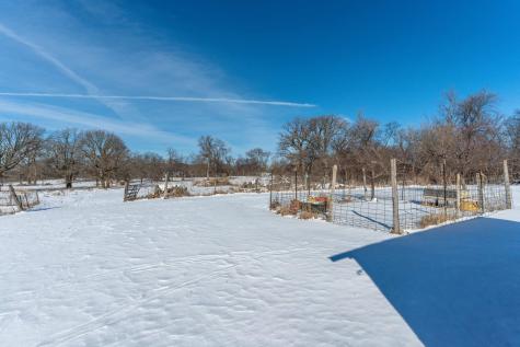 15553 Stalker Lake Road Dalton MN 56324