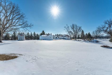 15553 Stalker Lake Road Dalton MN 56324