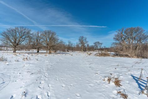 15553 Stalker Lake Road Dalton MN 56324