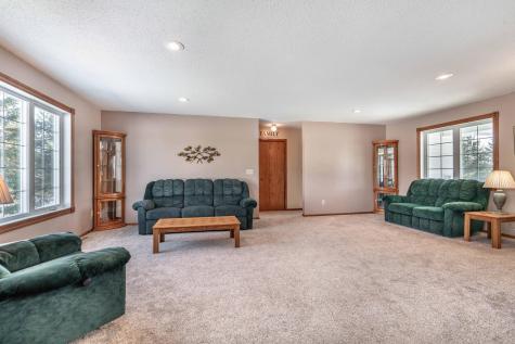 15553 Stalker Lake Road Dalton MN 56324