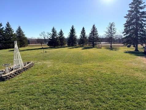 15553 Stalker Lake Road Dalton MN 56324