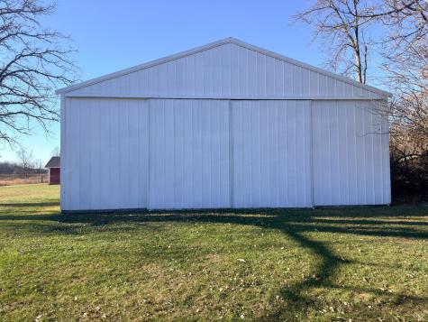15553 Stalker Lake Road Dalton MN 56324