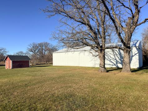 15553 Stalker Lake Road Dalton MN 56324