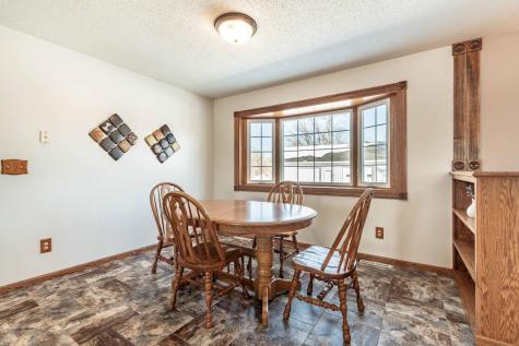 15553 Stalker Lake Road Dalton MN 56324