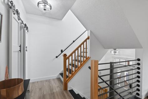 4372 Victor Path Hugo MN 55038