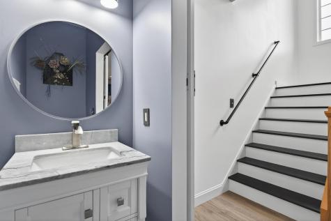 4372 Victor Path Hugo MN 55038