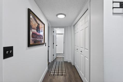 4372 Victor Path Hugo MN 55038