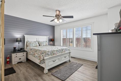 4372 Victor Path Hugo MN 55038