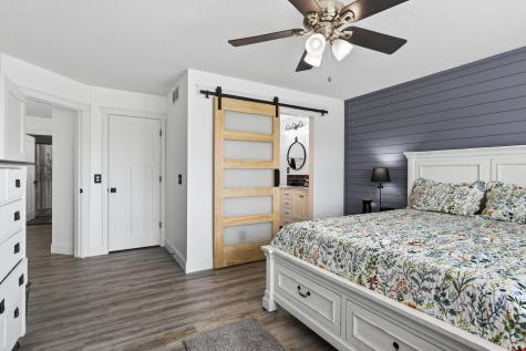 4372 Victor Path Hugo MN 55038
