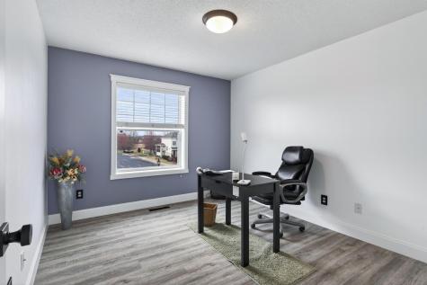 4372 Victor Path Hugo MN 55038