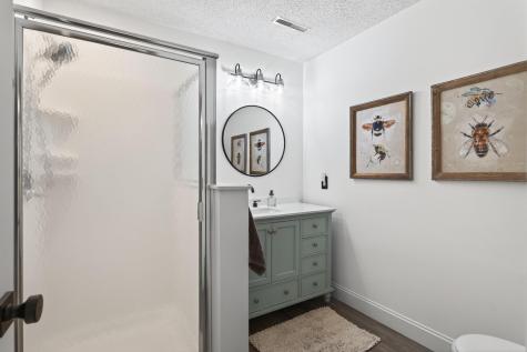 4372 Victor Path Hugo MN 55038