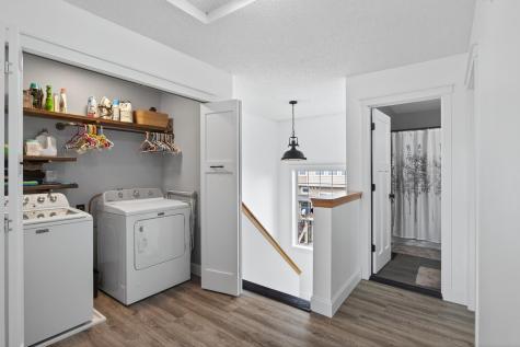 4372 Victor Path Hugo MN 55038