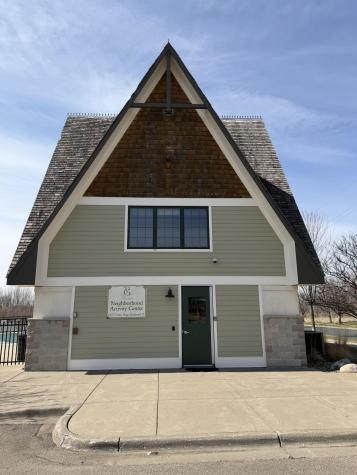 4372 Victor Path Hugo MN 55038