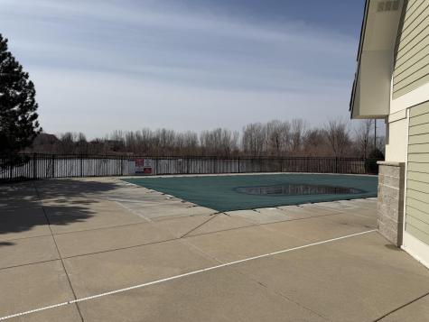 4372 Victor Path Hugo MN 55038