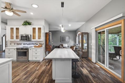 11312 Kenworth Lane Lakeville MN 55044