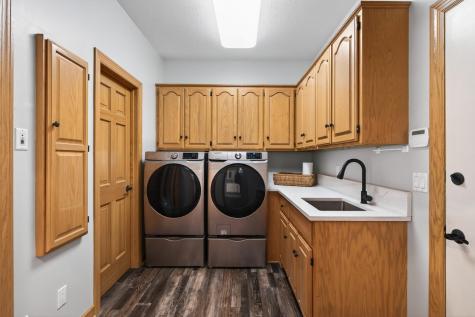 11312 Kenworth Lane Lakeville MN 55044