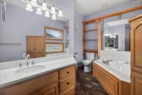 11312 Kenworth Lane Lakeville MN 55044