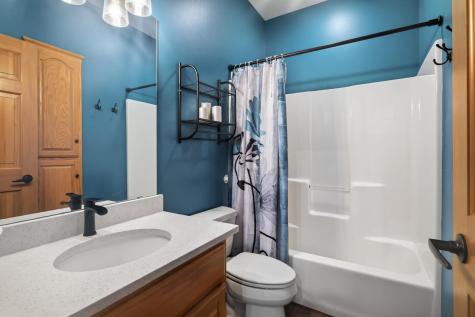 11312 Kenworth Lane Lakeville MN 55044