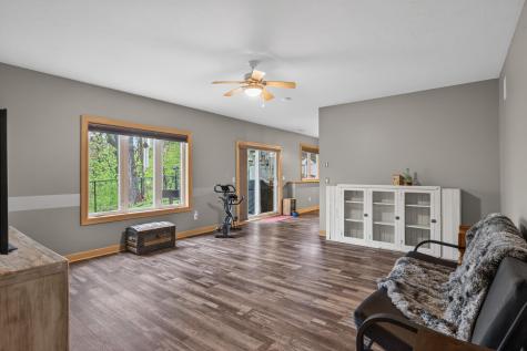 11312 Kenworth Lane Lakeville MN 55044