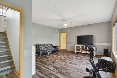 11312 Kenworth Lane Lakeville MN 55044