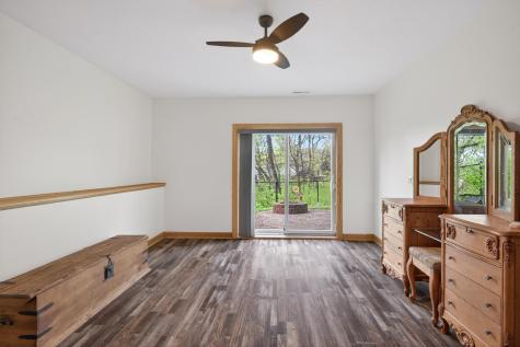 11312 Kenworth Lane Lakeville MN 55044