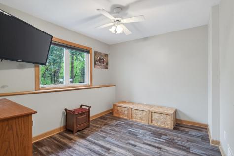 11312 Kenworth Lane Lakeville MN 55044