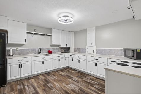11312 Kenworth Lane Lakeville MN 55044
