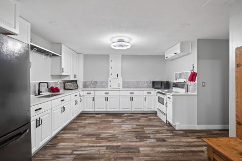 11312 Kenworth Lane Lakeville MN 55044