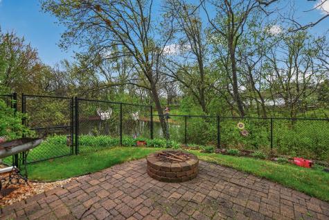 11312 Kenworth Lane Lakeville MN 55044