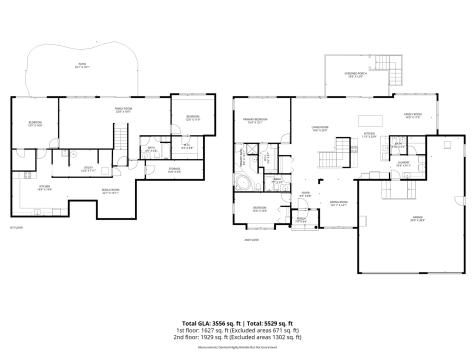 11312 Kenworth Lane Lakeville MN 55044