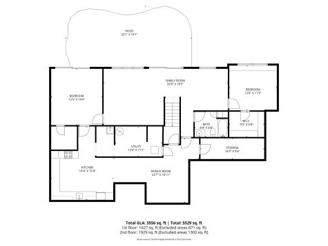 11312 Kenworth Lane Lakeville MN 55044