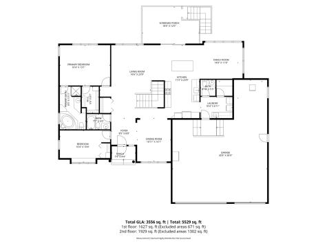 11312 Kenworth Lane Lakeville MN 55044