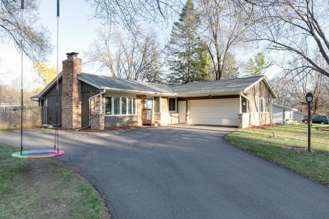 2750 Queensland Lane N Plymouth MN 55447
