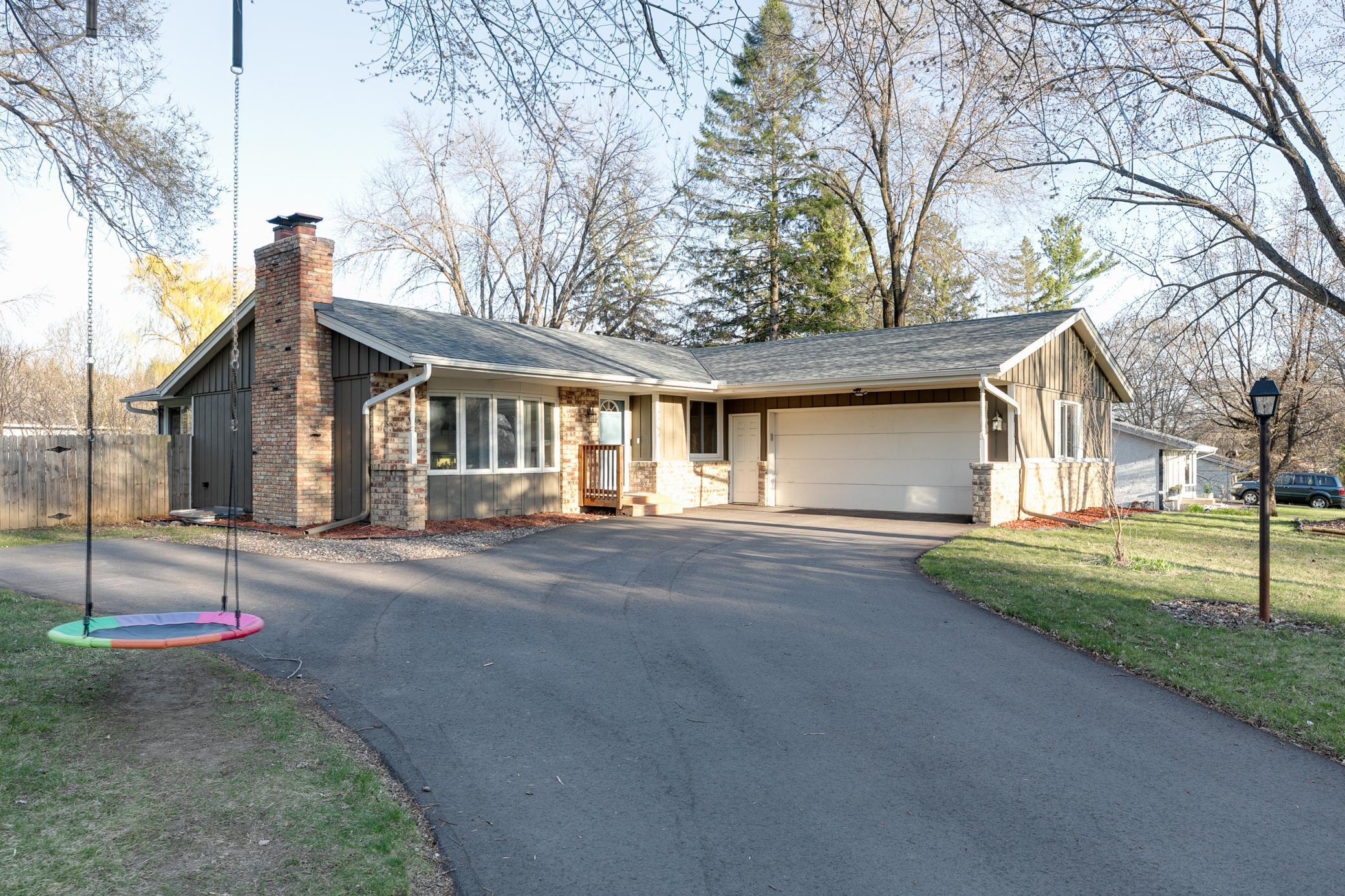 2750 Queensland Lane N Plymouth MN 55447