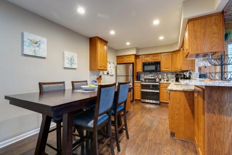 2750 Queensland Lane N Plymouth MN 55447