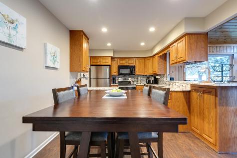 2750 Queensland Lane N Plymouth MN 55447