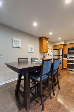 2750 Queensland Lane N Plymouth MN 55447