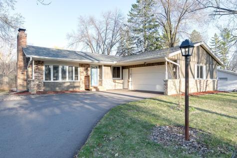 2750 Queensland Lane N Plymouth MN 55447