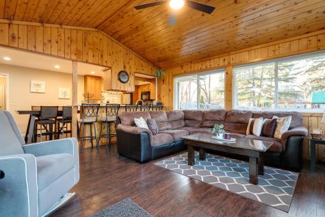 2750 Queensland Lane N Plymouth MN 55447